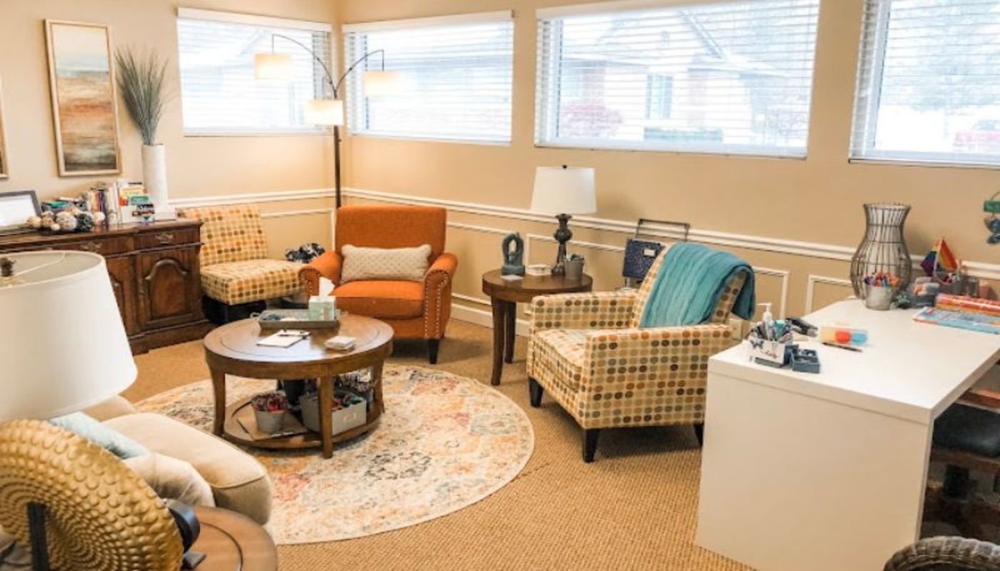 LifeStance Health Highland