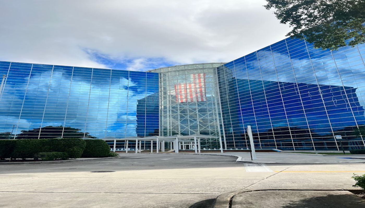 LifeStance Health Hollywood