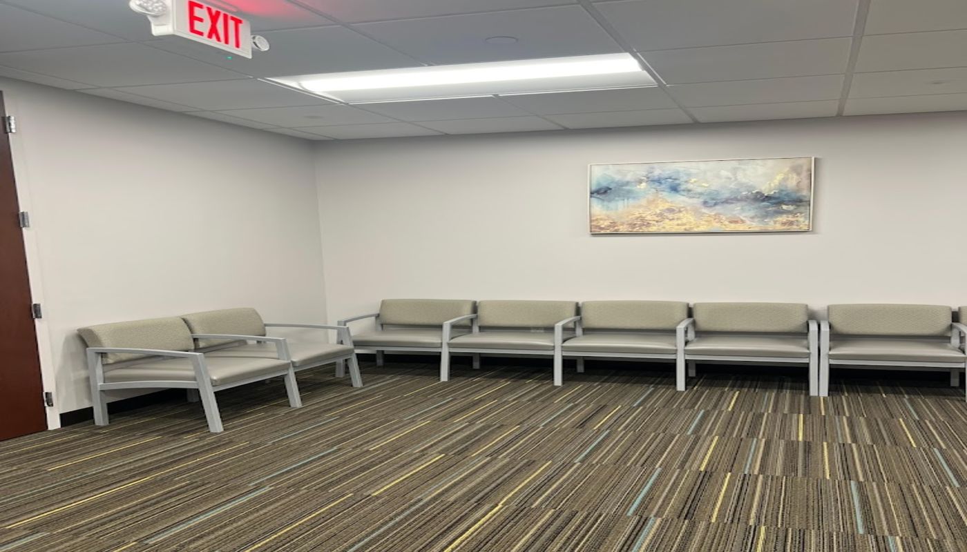 LifeStance Health Hollywood