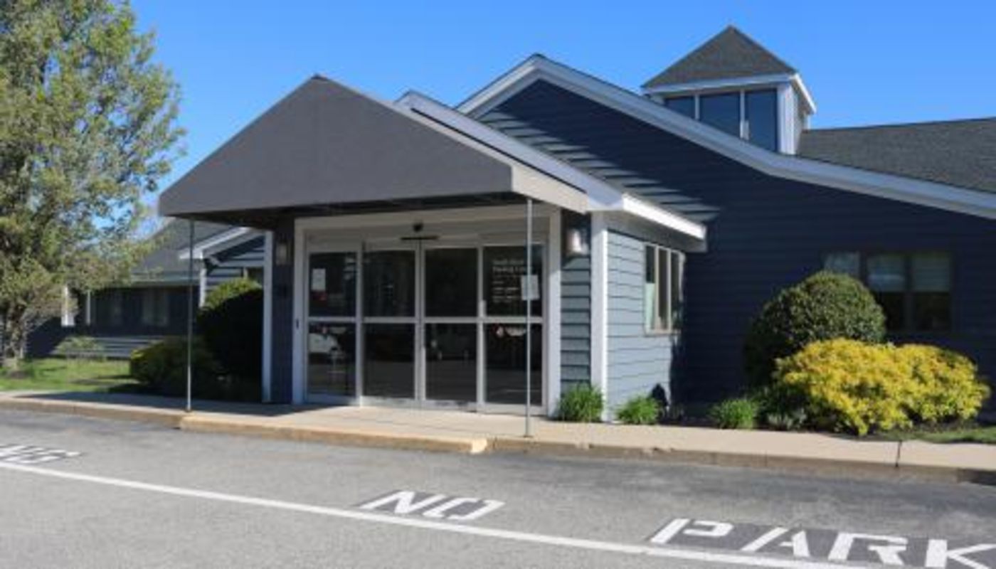 LifeStance Health Kingston