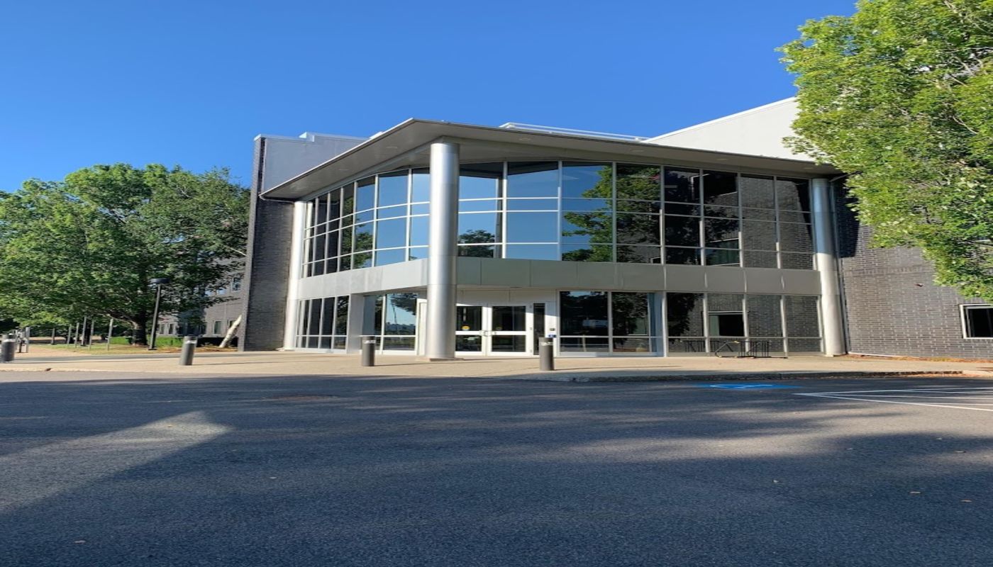 LifeStance Health Mansfield