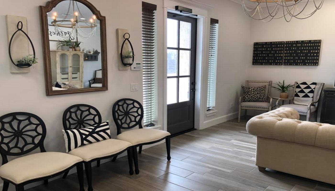 LifeStance Health Moore