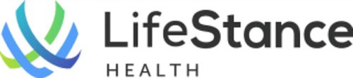 LifeStance Health New York - Broadway