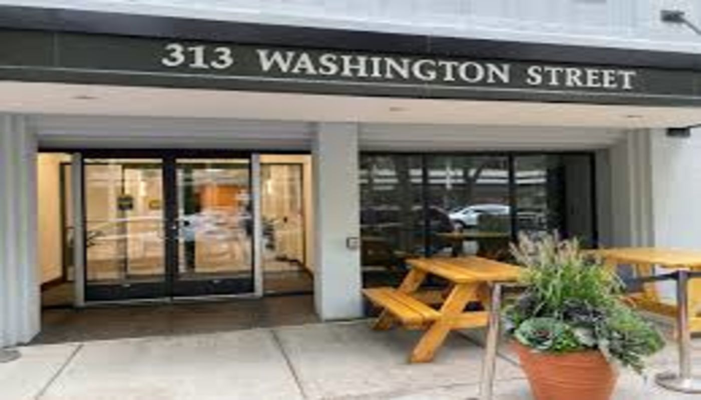 LifeStance Health Newton