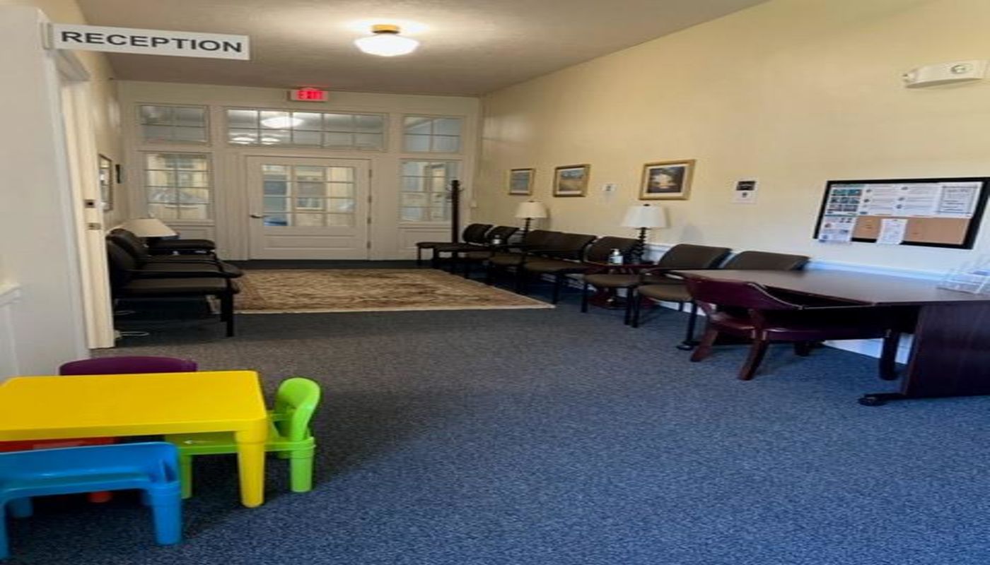 LifeStance Health North Easton