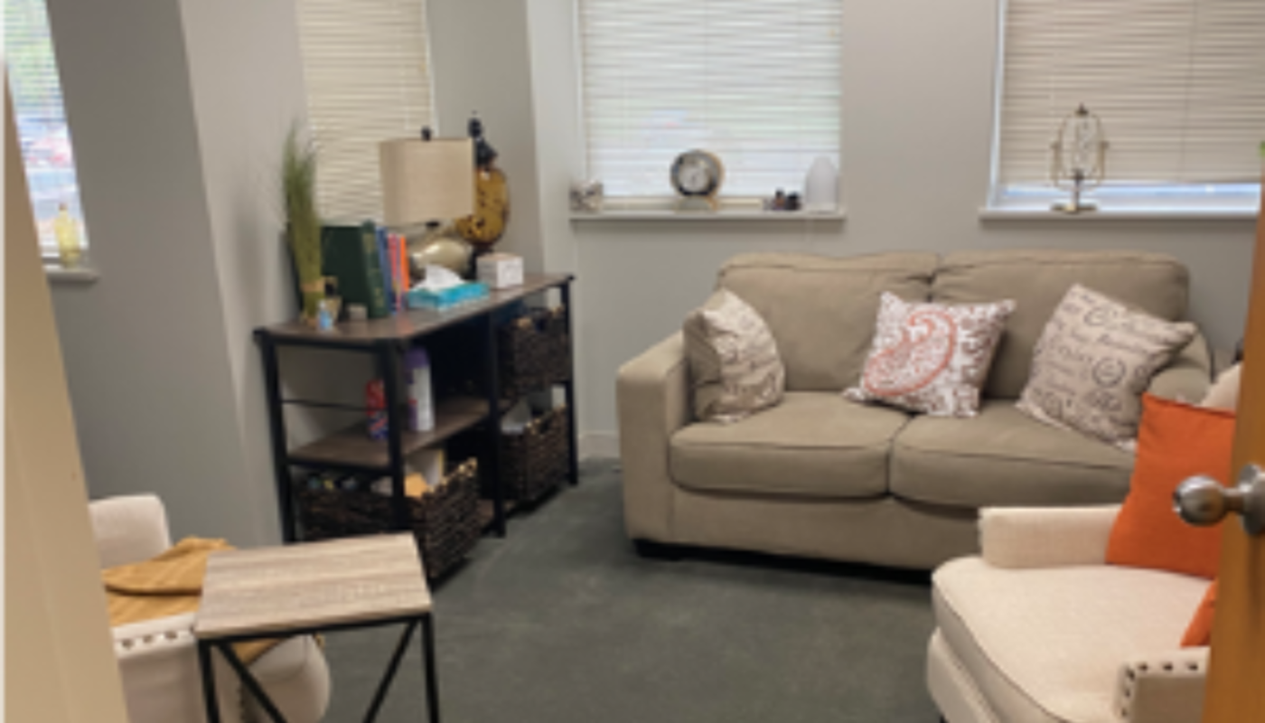 LifeStance Health North Olmsted