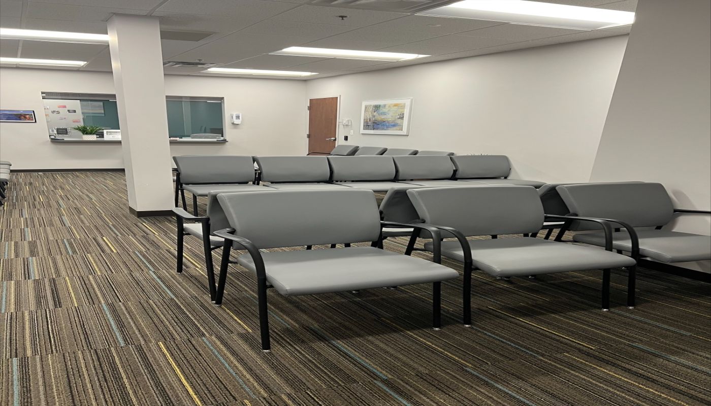 LifeStance Health Northborough