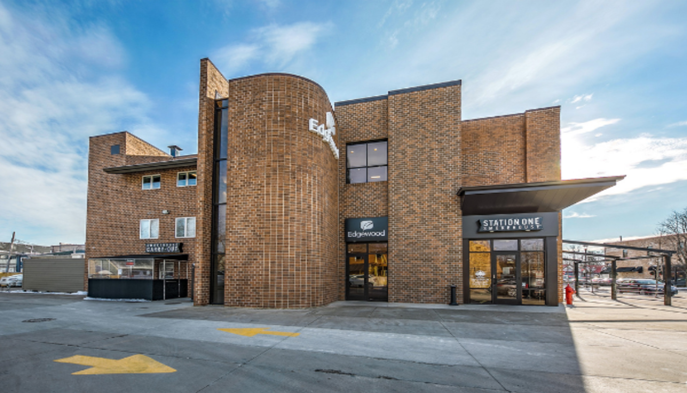 LifeStance Health Plainfield