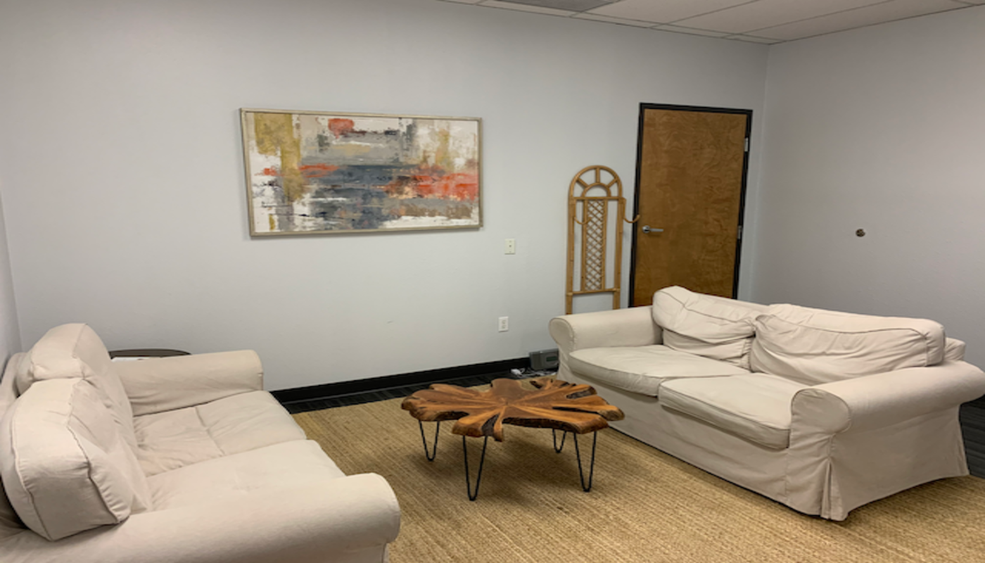 LifeStance Health Spring Creek Parkway Plano