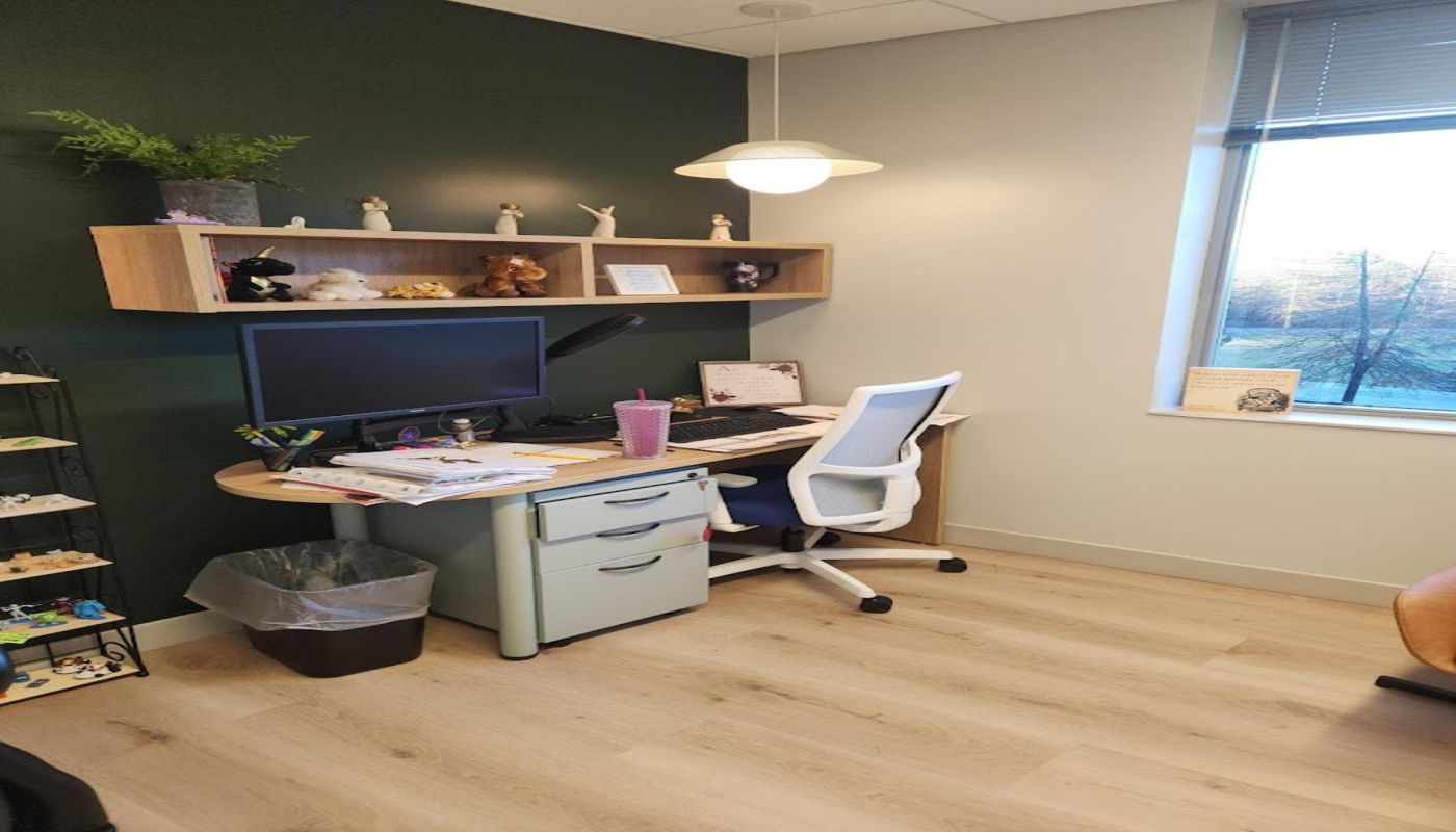 Lifestance Health South Portland, Maine