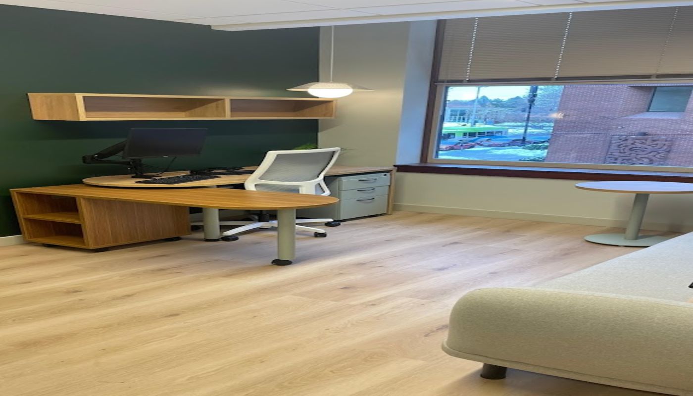 LifeStance Health Spokane