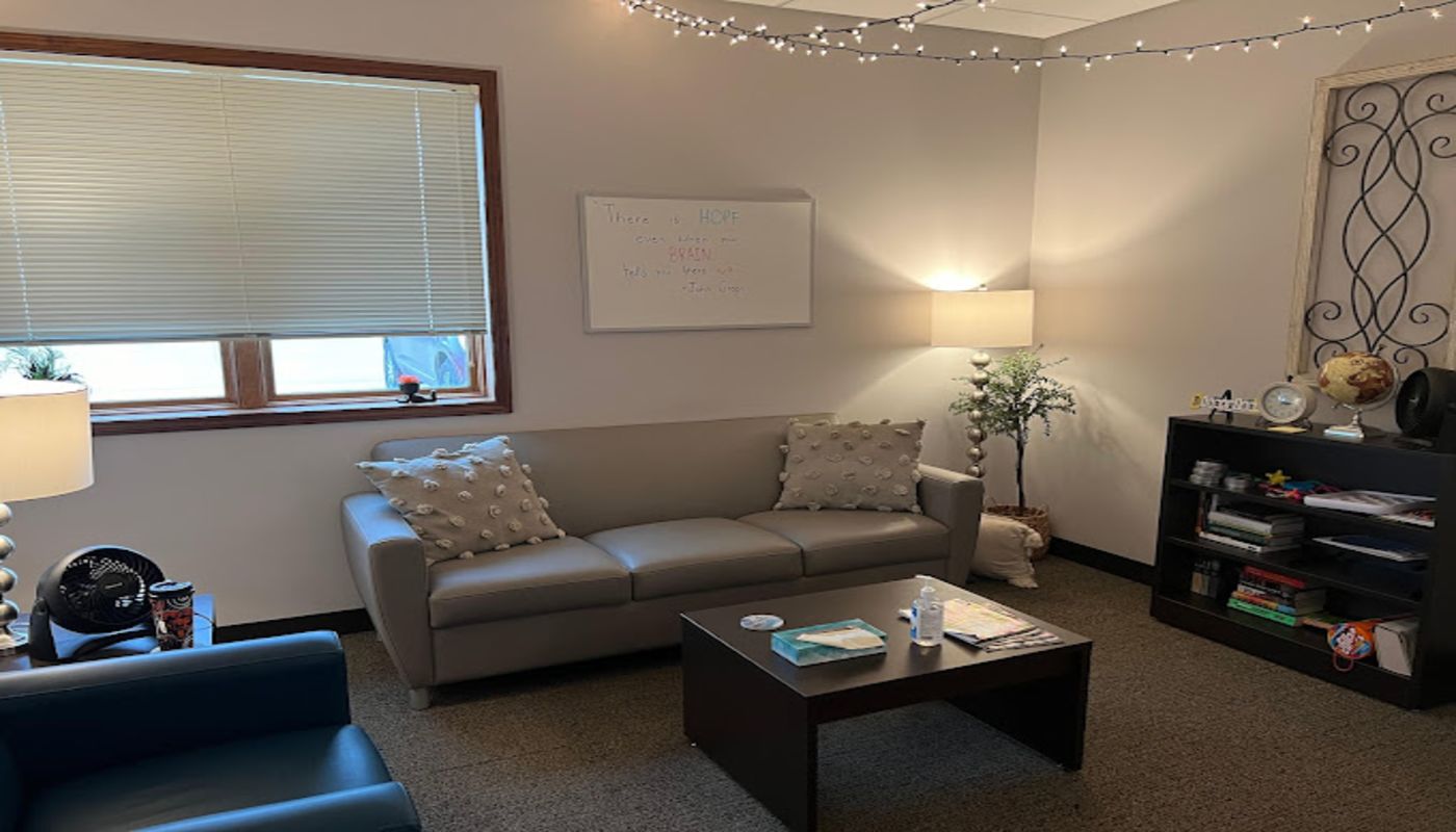 LifeStance Health Springfield