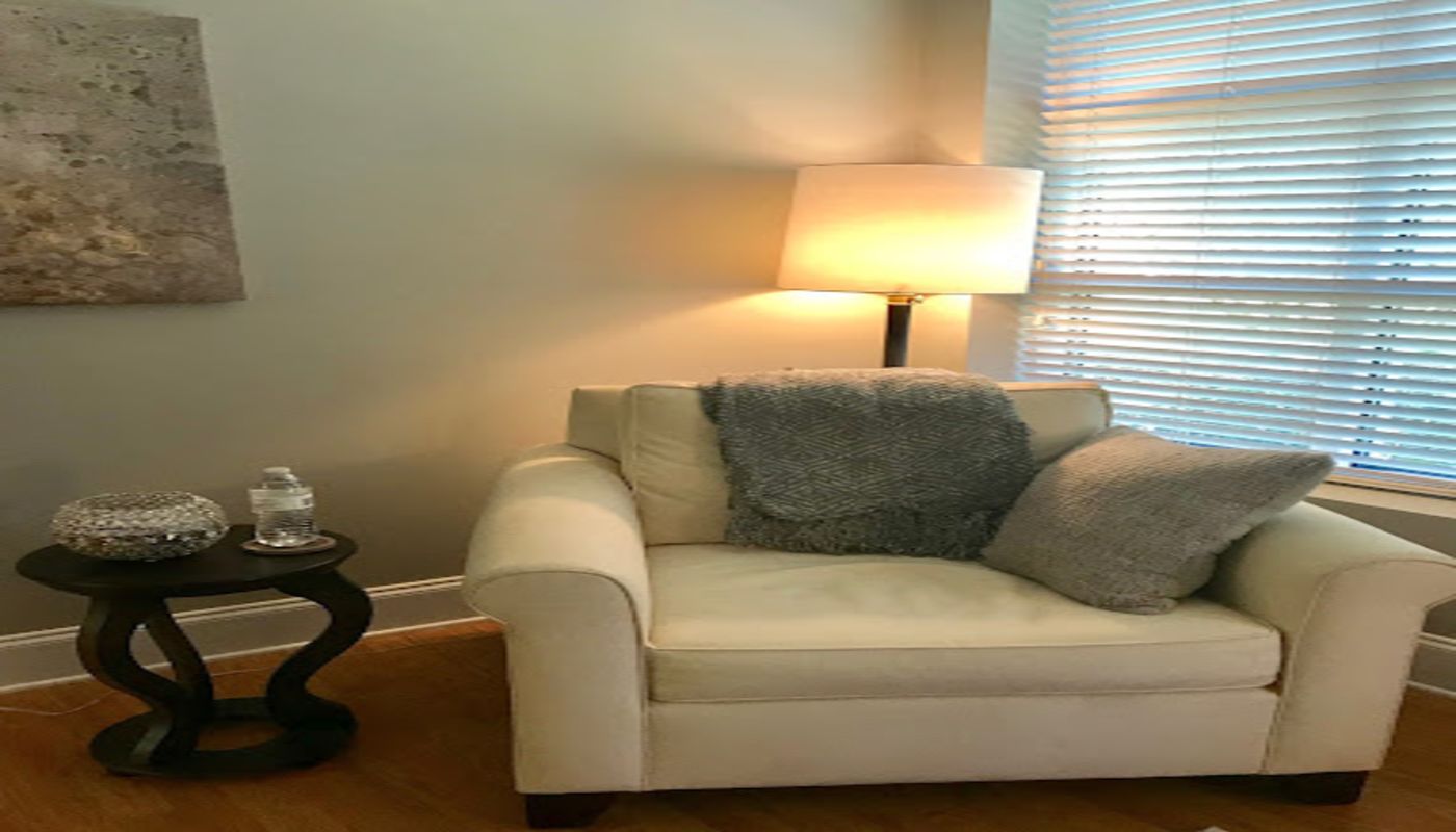 LifeStance Health Statesville