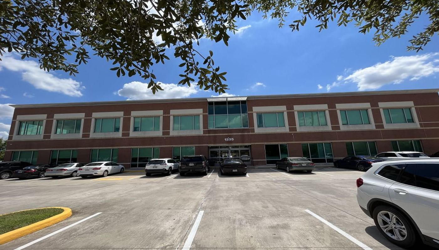 LifeStance Health Sugar Land