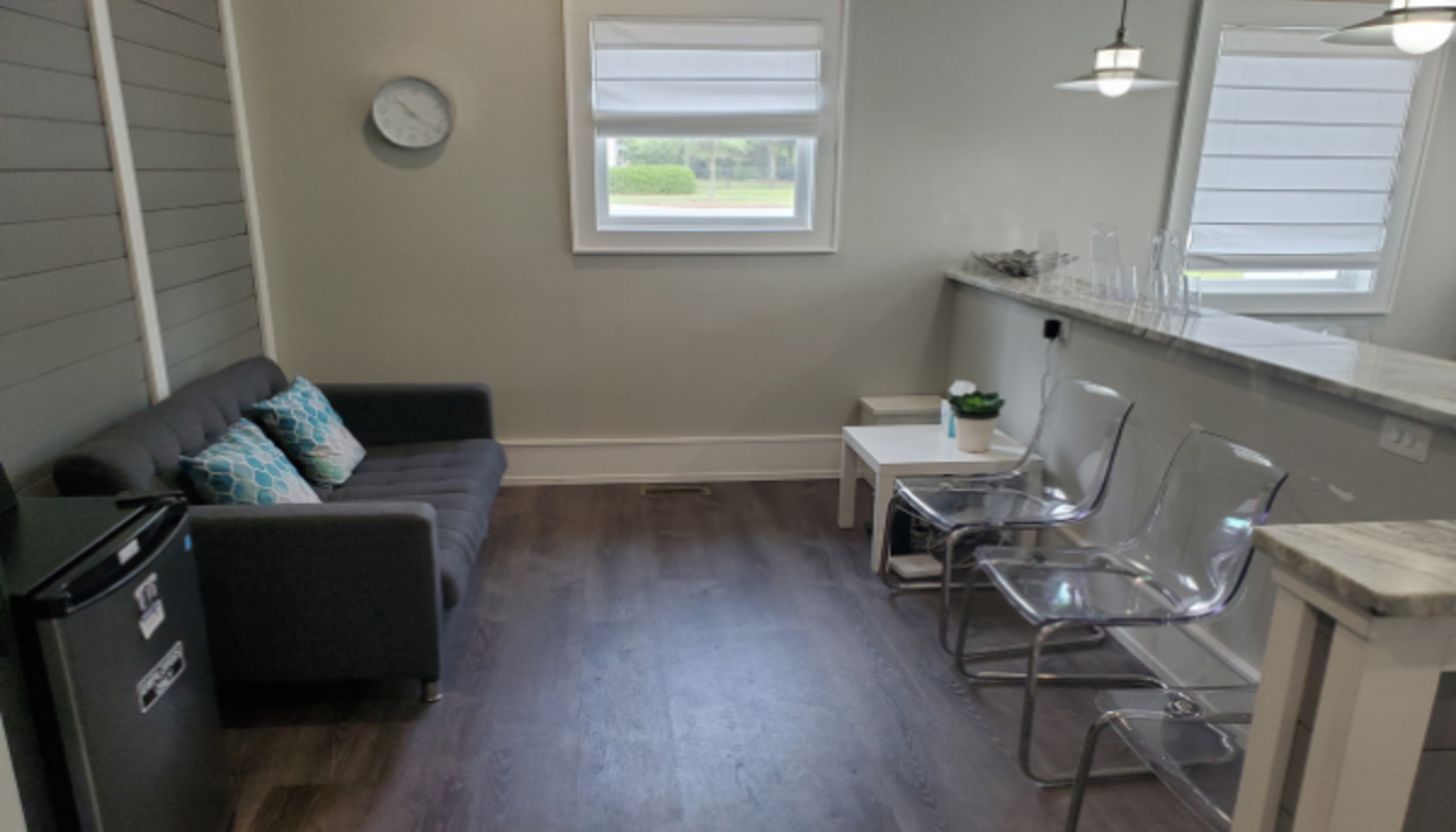 LifeStance Health Summerville