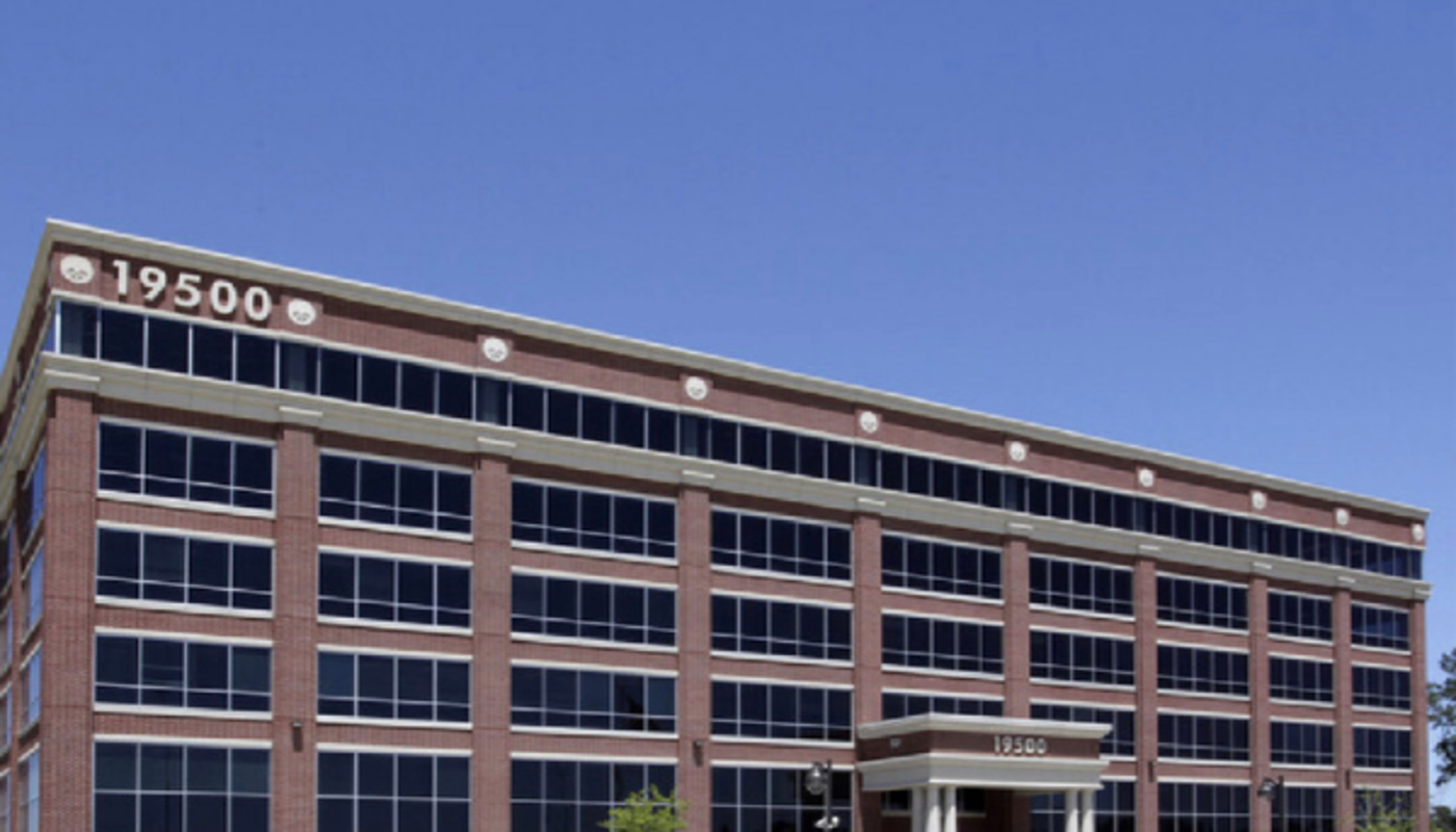 LifeStance Health Texas State Highway Houston