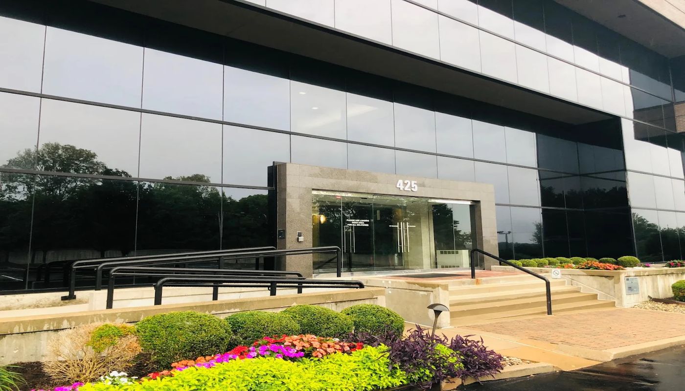 LifeStance Health Town and Country