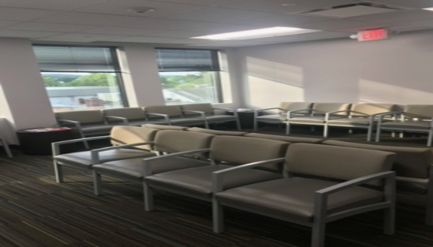 LifeStance Health Yorktown Heights