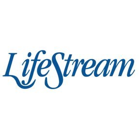 LifeStream Behavioral Center- Bushnell Outpatient Clinic