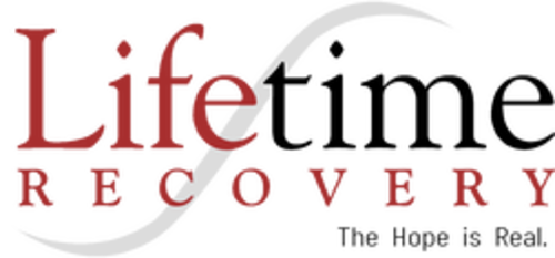 Lifetime Recovery Outpatient