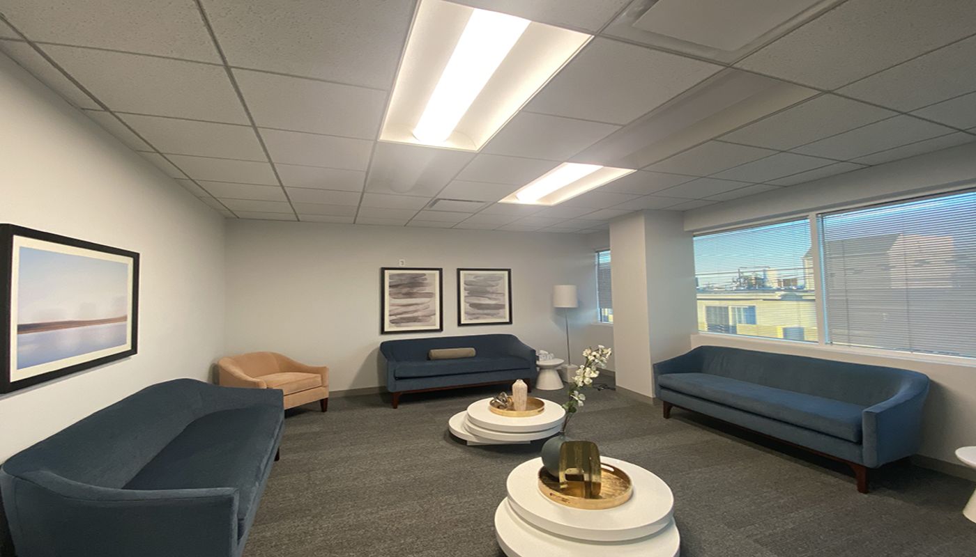 Lightfully Encinitas Outpatient