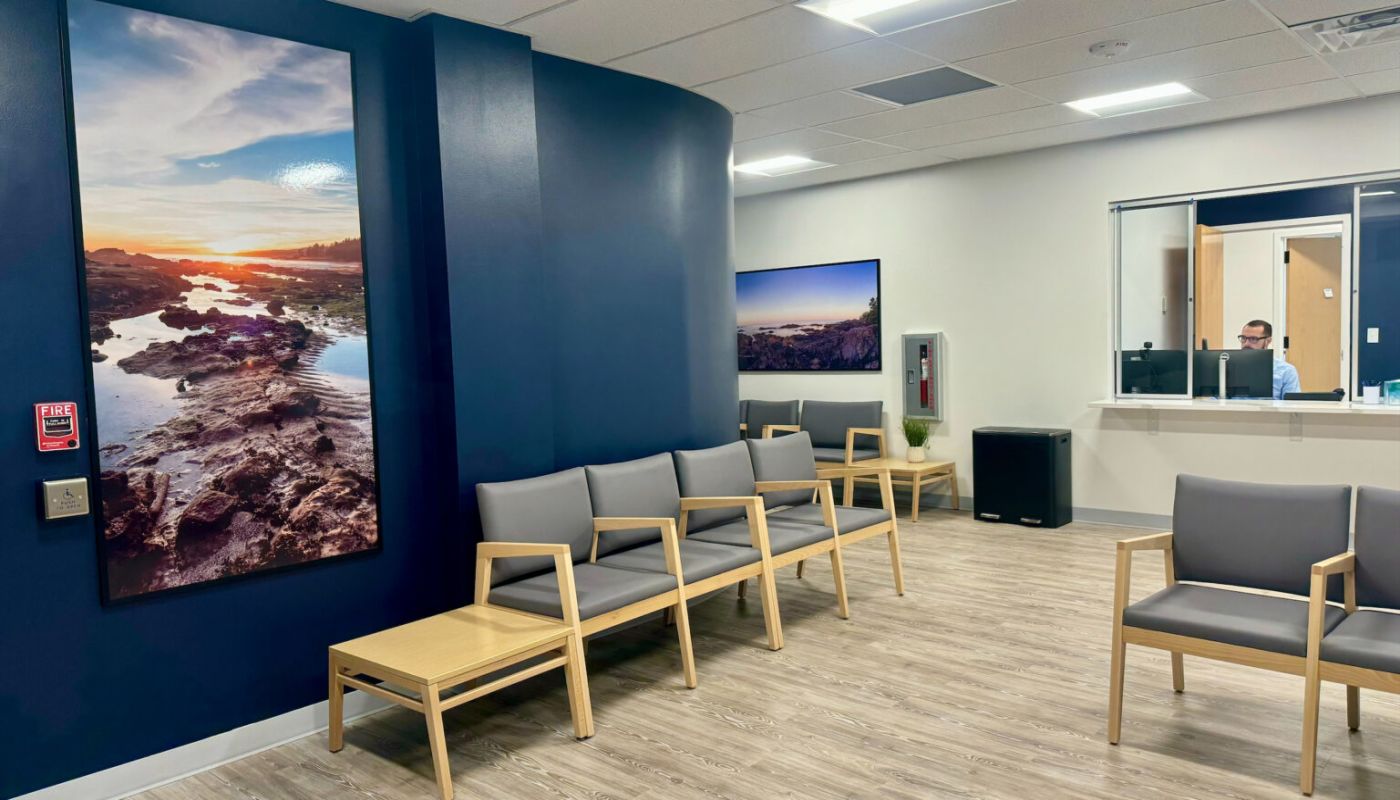 LightHeart Associates Northgate