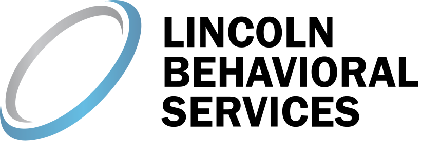Lincoln Behavioral Services