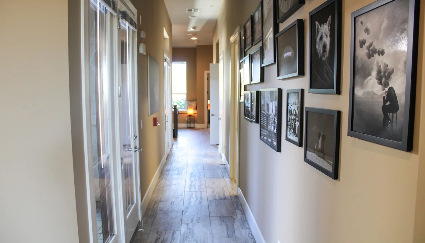 Lionheart Recovery Center Outpatient