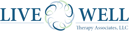 Live Well Therapy Associates