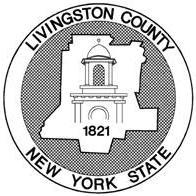 Livingston County Community Services Mental Health