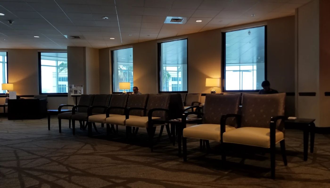 Loma Linda University Behavioral Health - Murrieta