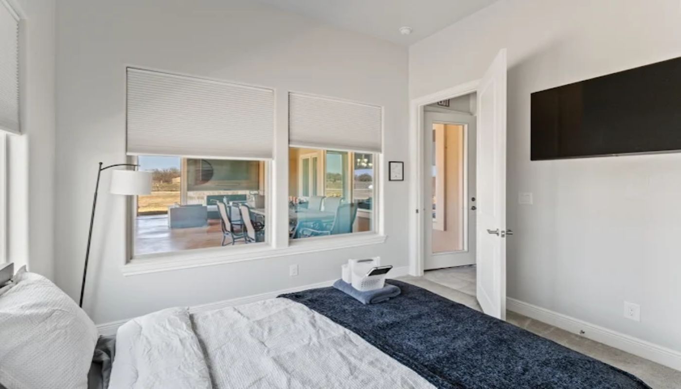 Lonestar Mental Health