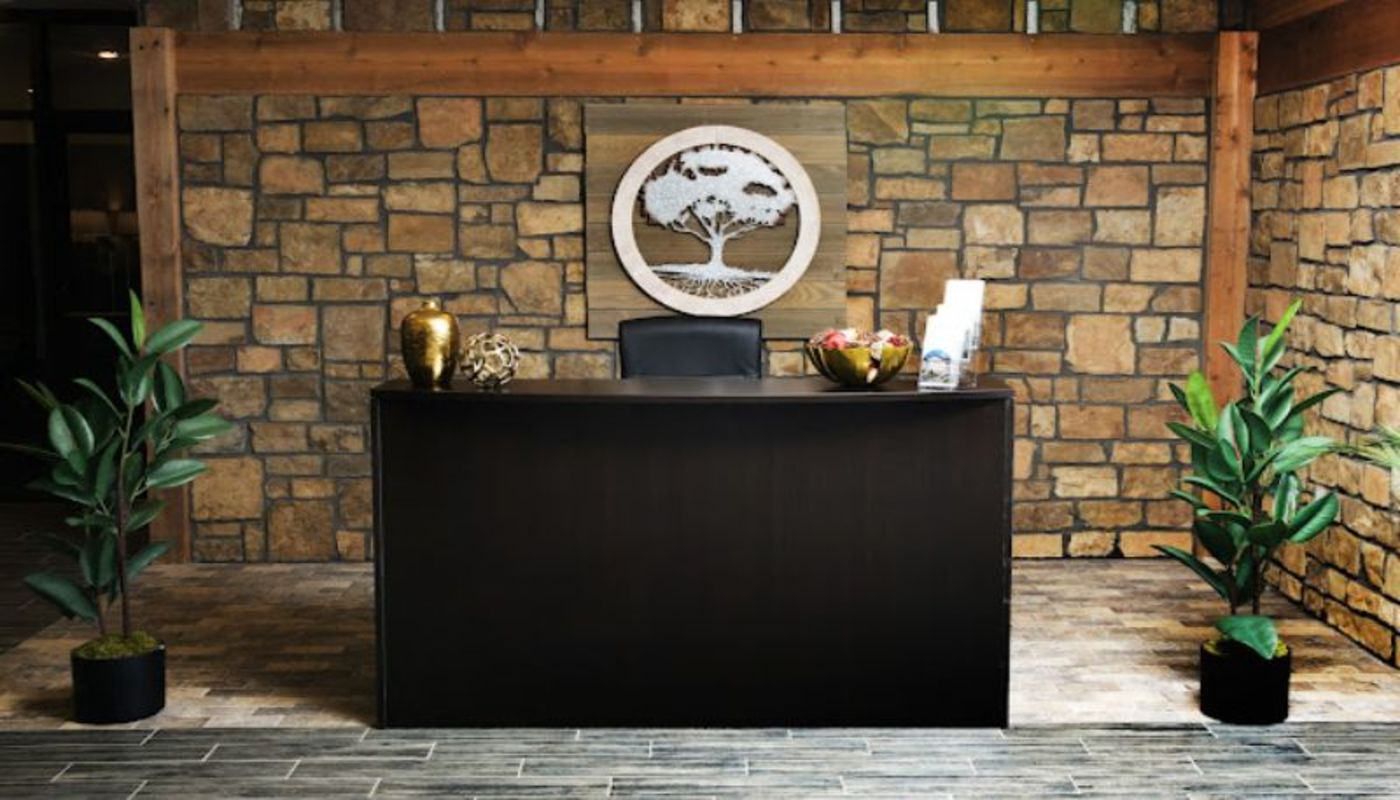 Longbranch Recovery and Wellness Jonesboro