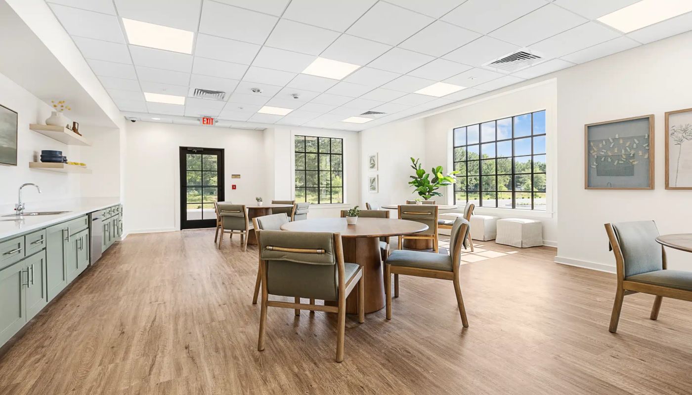 Longleaf Recovery Baldwin