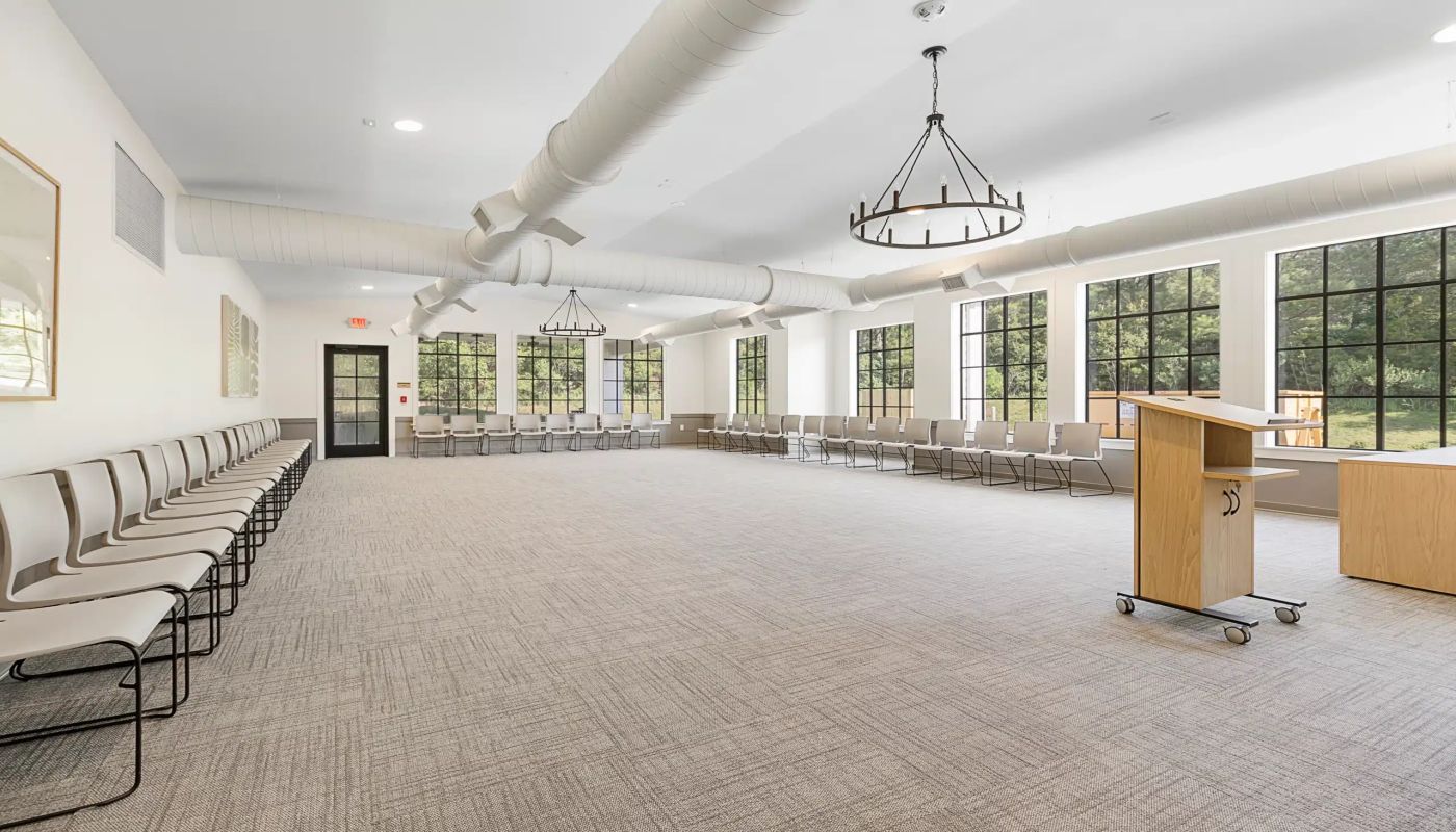 Longleaf Recovery Baldwin