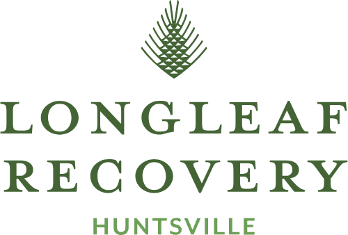 Longleaf Recovery Huntsville