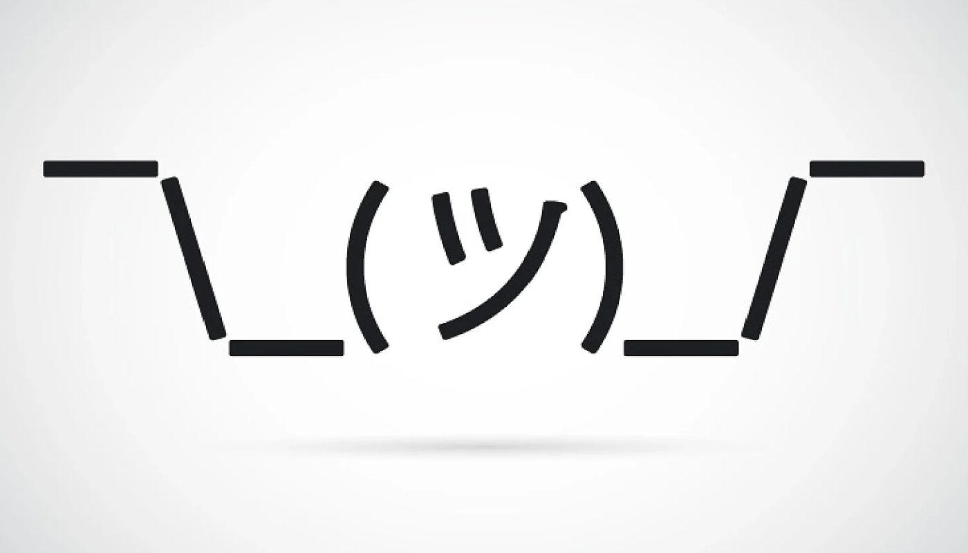 Seaside Healthcare Louisiana Behavioral Health Services Phoenix Family Life Centers