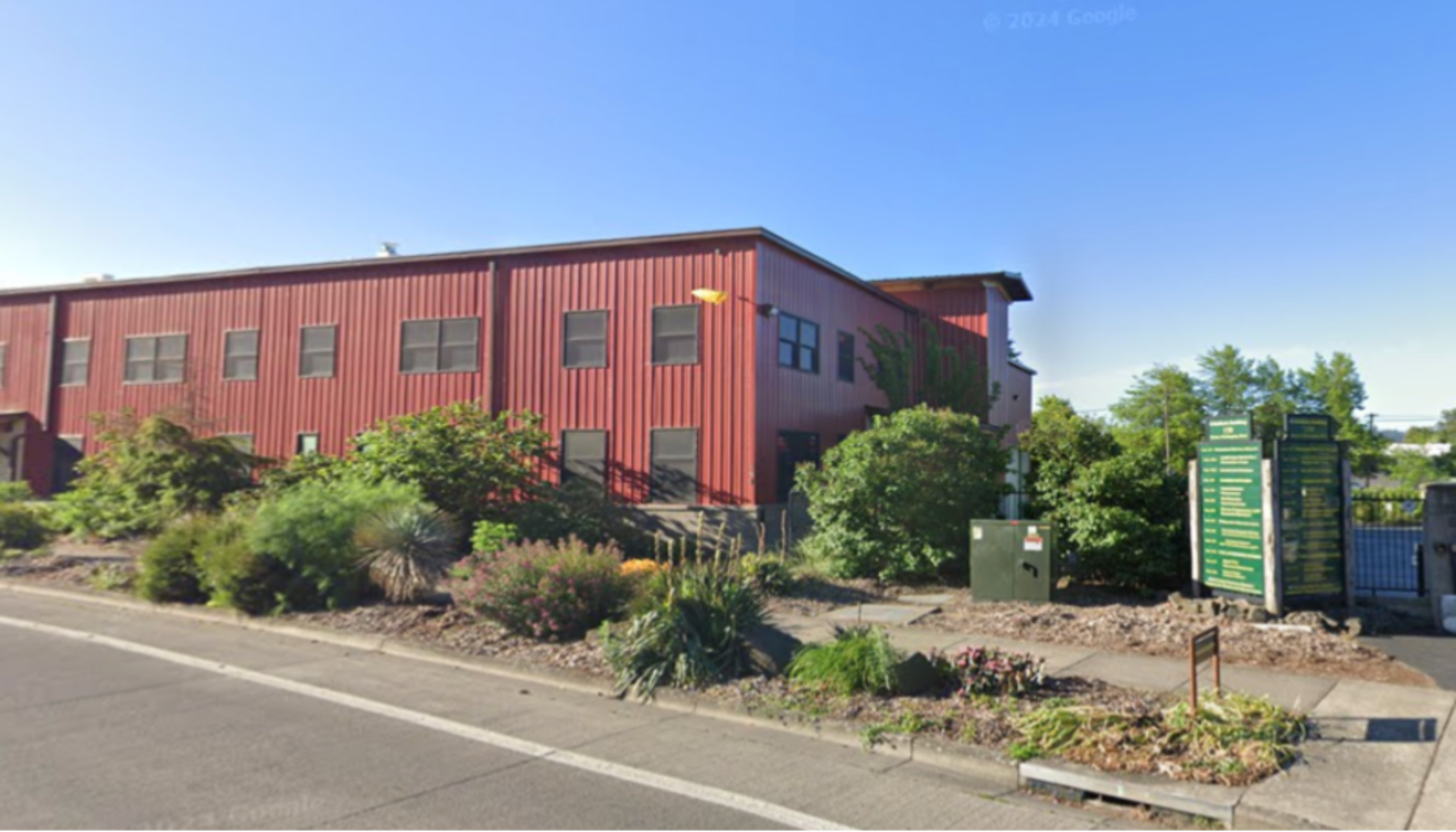 Madrone Mental Health Services