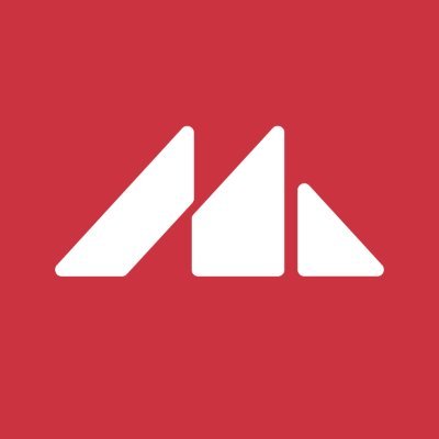 Maine Behavioral Healthcare Sherry Sabo Center