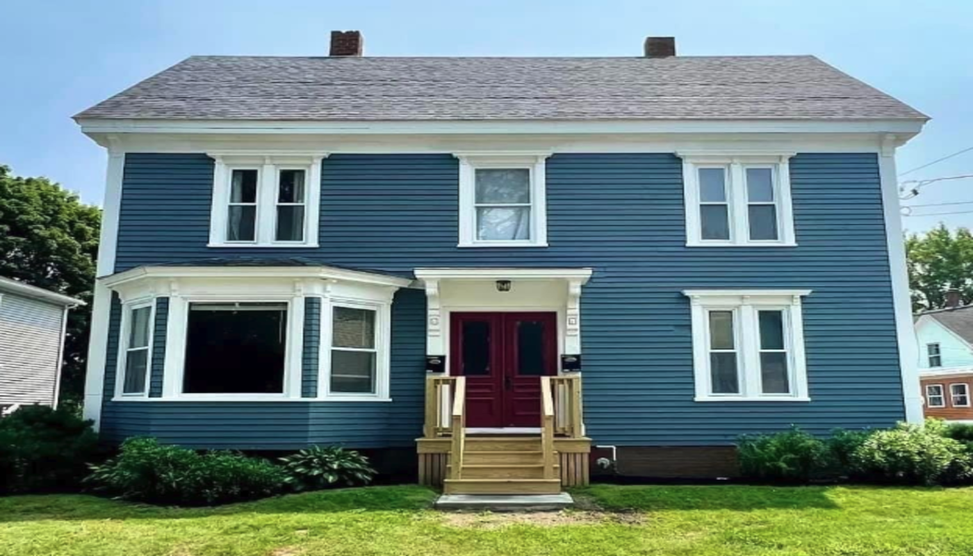 Maine Recovery Collective