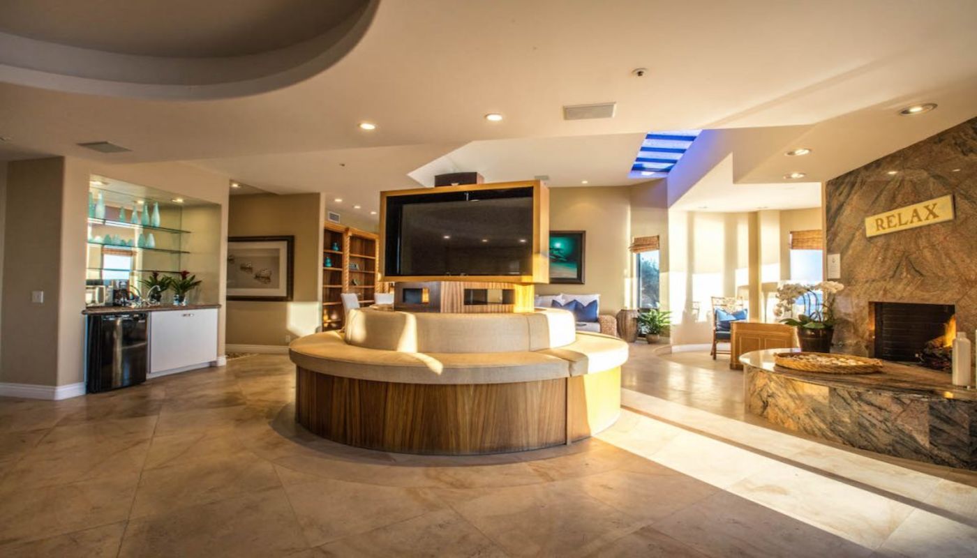 Malibu Beach Sober Living