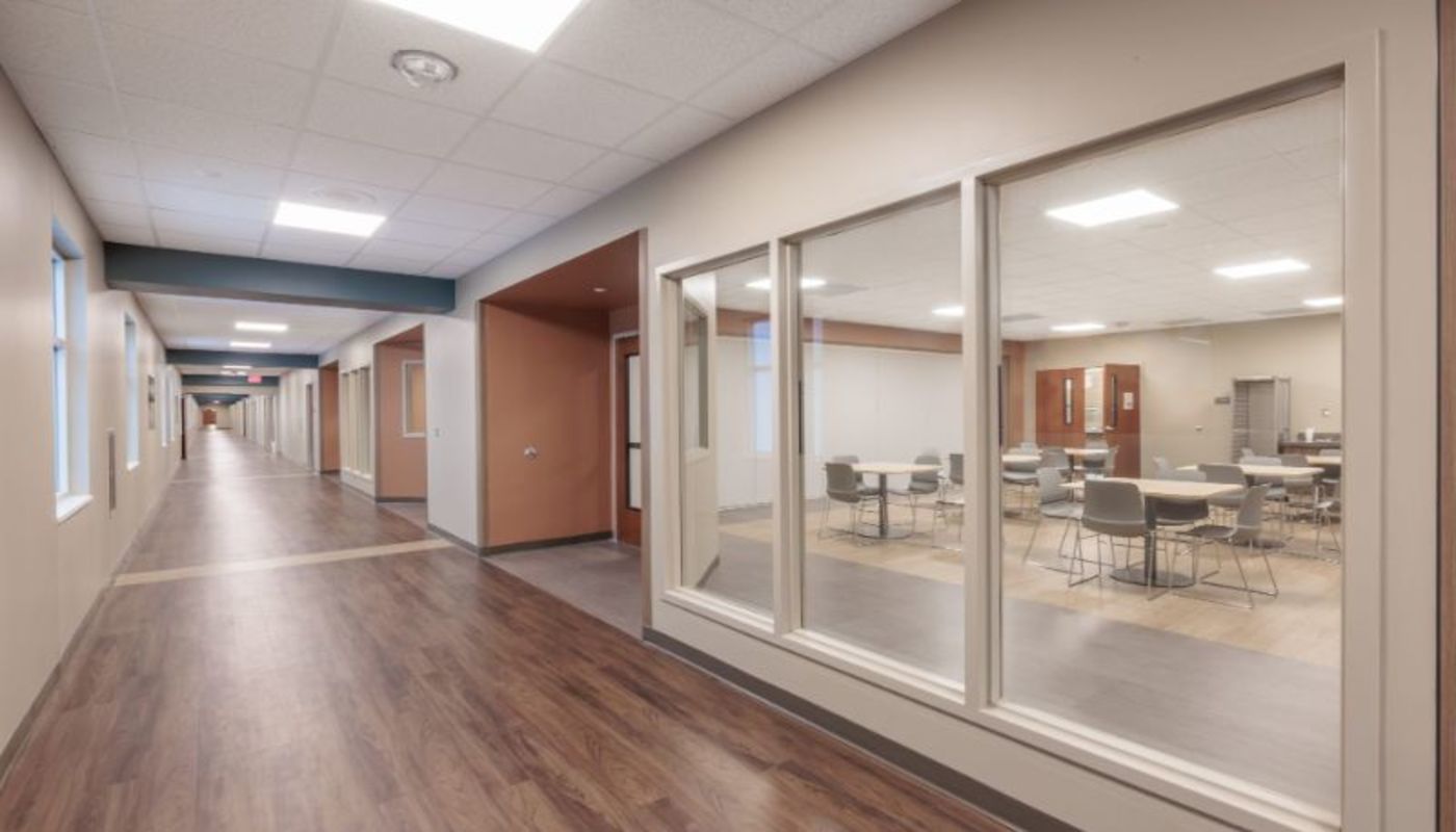 Maple Heights Behavioral Health