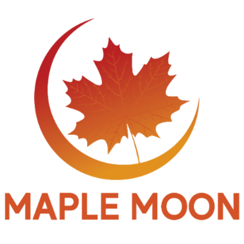 Maple Moon Recovery