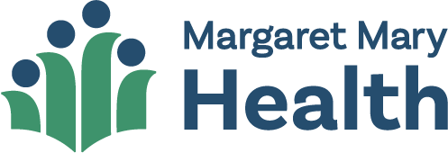 Margaret Mary Health Brookville