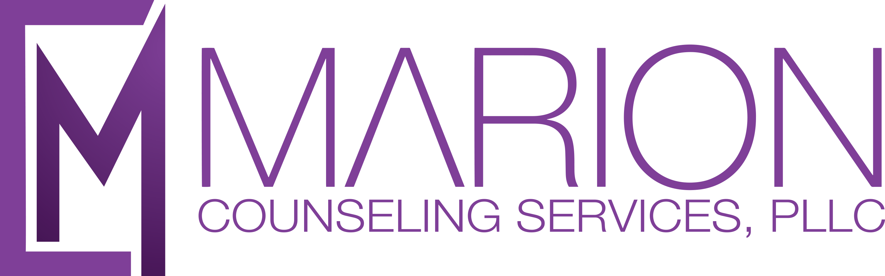 Marion Counseling Services