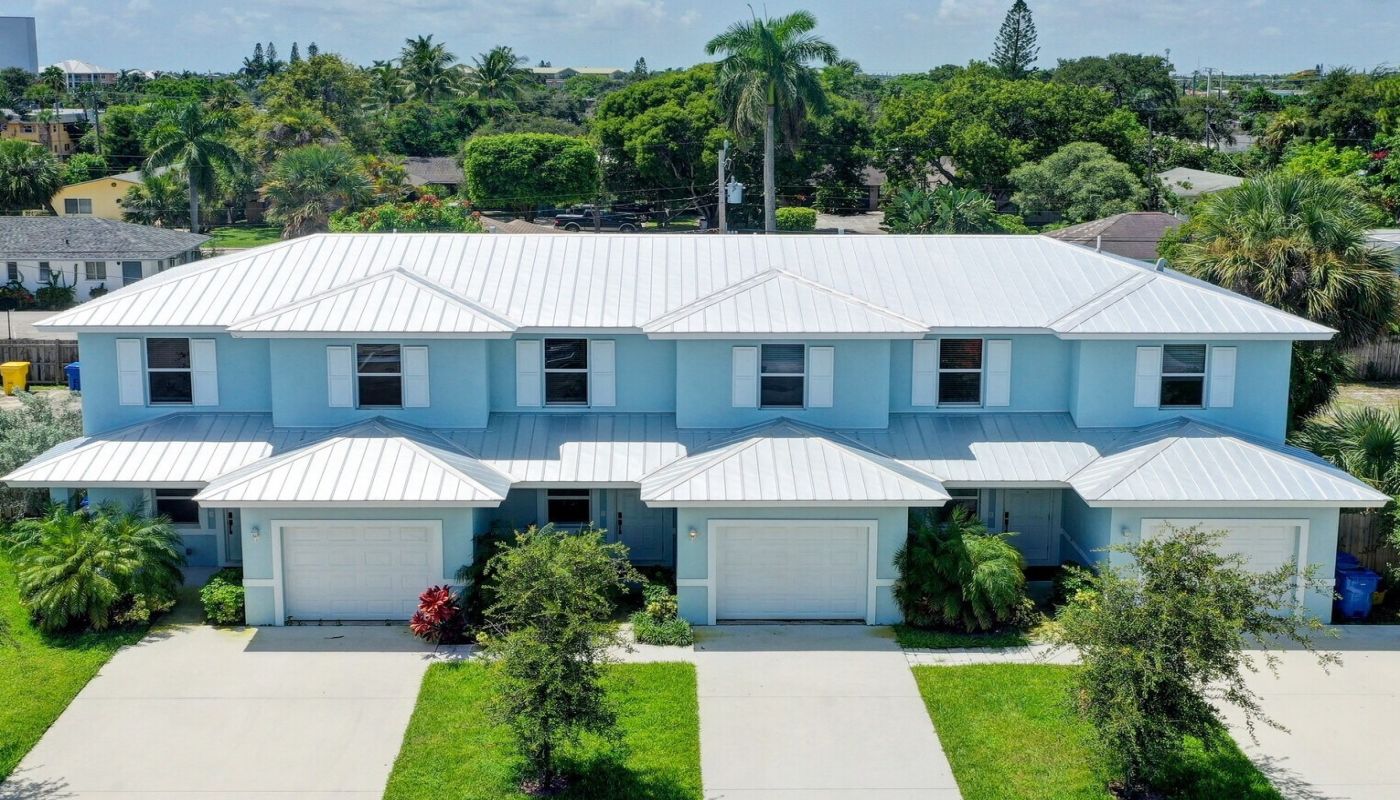 Mark Behavioral Health