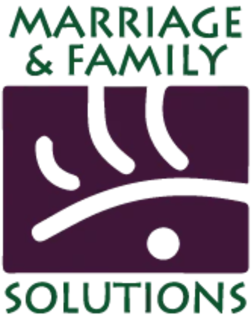 Marriage & Family Solutions