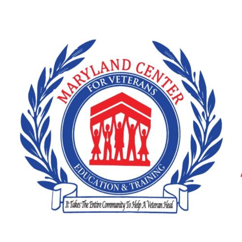 Maryland Center for Veterans Education and Training (MCVET)
