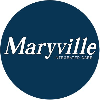 Maryville Addiction Treatment Center