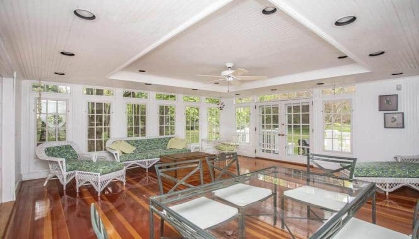 Massachusetts Center for Addiction